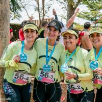 img_9277 copy